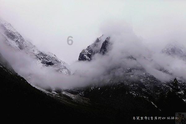 了解有一个长相年轻的妈妈是种什么体验?,加入知识星球平台