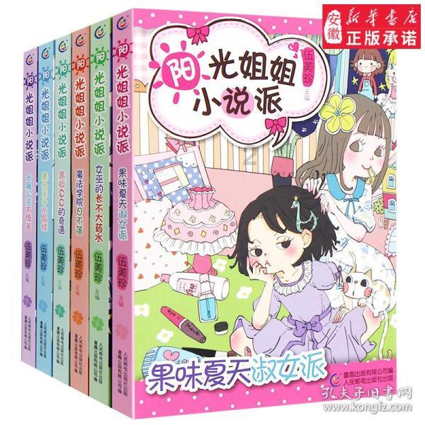 世界汉堡品牌哪些性价比高?-专业问答网站