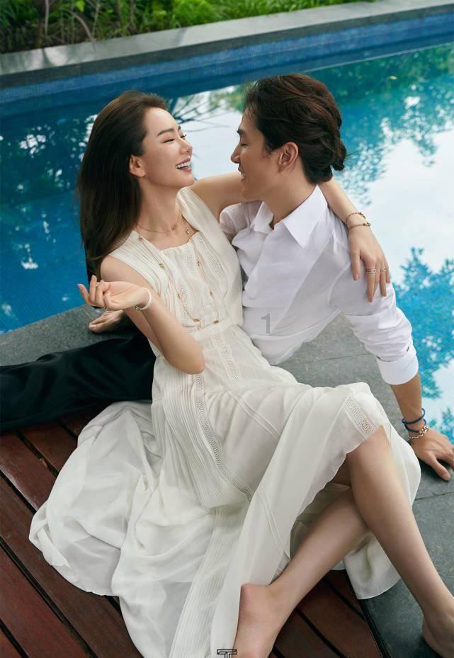 燃烧吧大脑免广告最新版