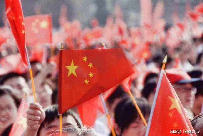沪江开心词场