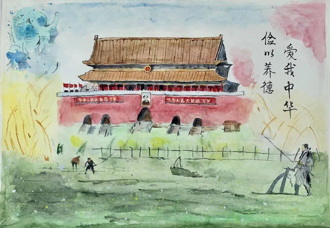 雷竞技比分