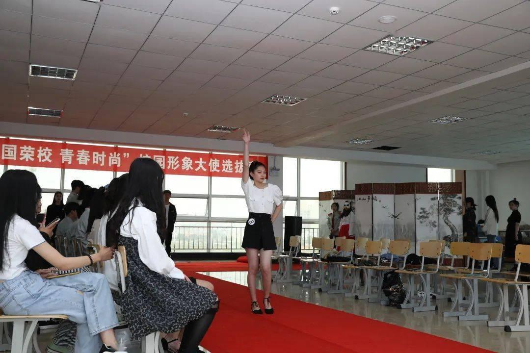 动物帮帮忙保卫家园