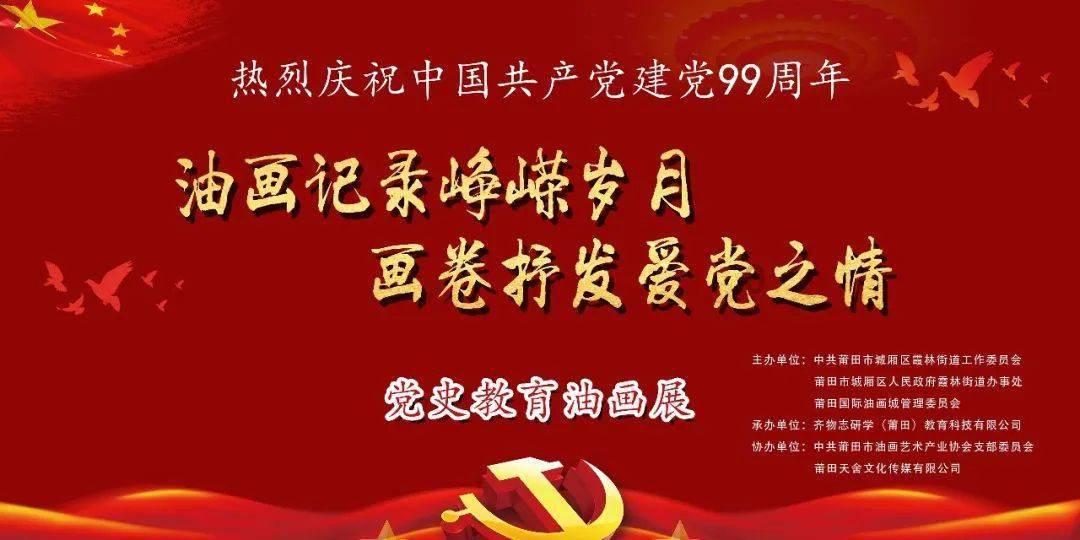 专注于分享怎么看出一个男人有没有暴力倾向?怎么看出他会不会打女人?的独家知识