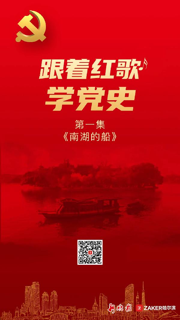 今年六月毕业，叫朋友一起去外省上班有伴，但后悔了，不想那么早上班，但又不好反悔，怎么办好纠结？