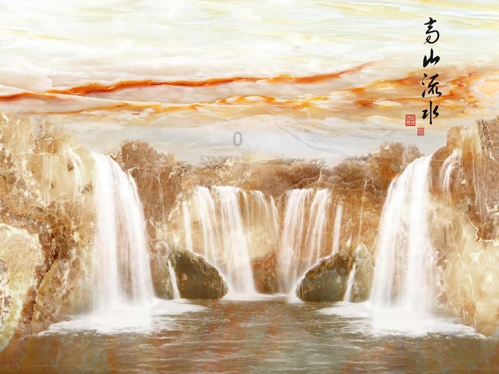 沪江开心词场